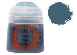 Citadel Base Paint: The Fang 12ml [21-32]
