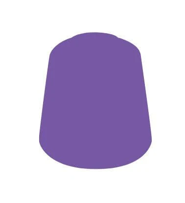 Citadel Layer Paint: Genestealer Purple 12ml [22-10]
