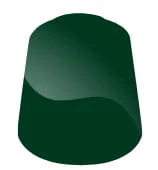 Citadel Technical Paint: Waystone Green 12ml [27-14] - Image 2