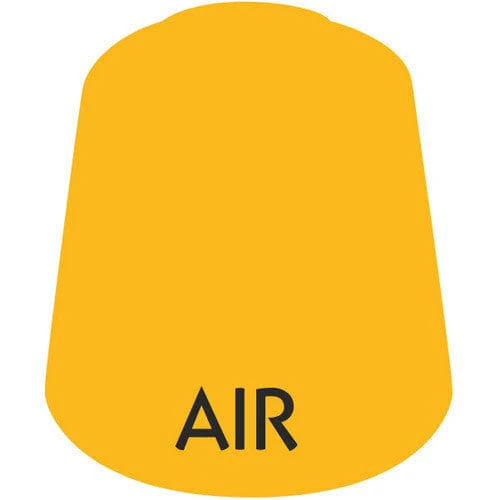 Citadel Air Paint: Averland Sunset 24ml [28-01]