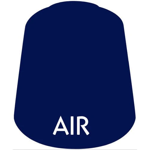 Citadel Air Paint: Kantor Blue 24ml* [28-04]
