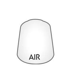 Citadel Air Paint: Caste Thinner 24ml [28-34]