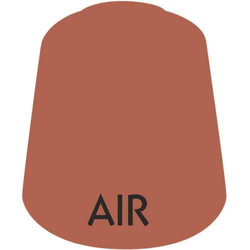 Citadel Air Paint: Deathclaw Brown 24ml [28-38]