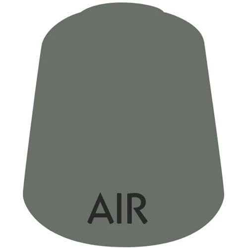 Citadel Air Paint: Dawnstone 24ml [28-43]