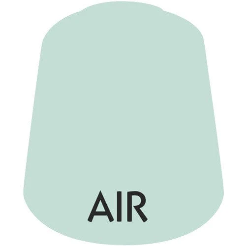 Citadel Air Paint: Ulthuan Grey 24ml [28-45]