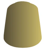 Citadel Contrast Paint: Aggaros Dunes 18ml [29-25]
