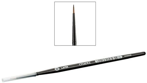 Citadel Artificer Brush Medium [63-29]