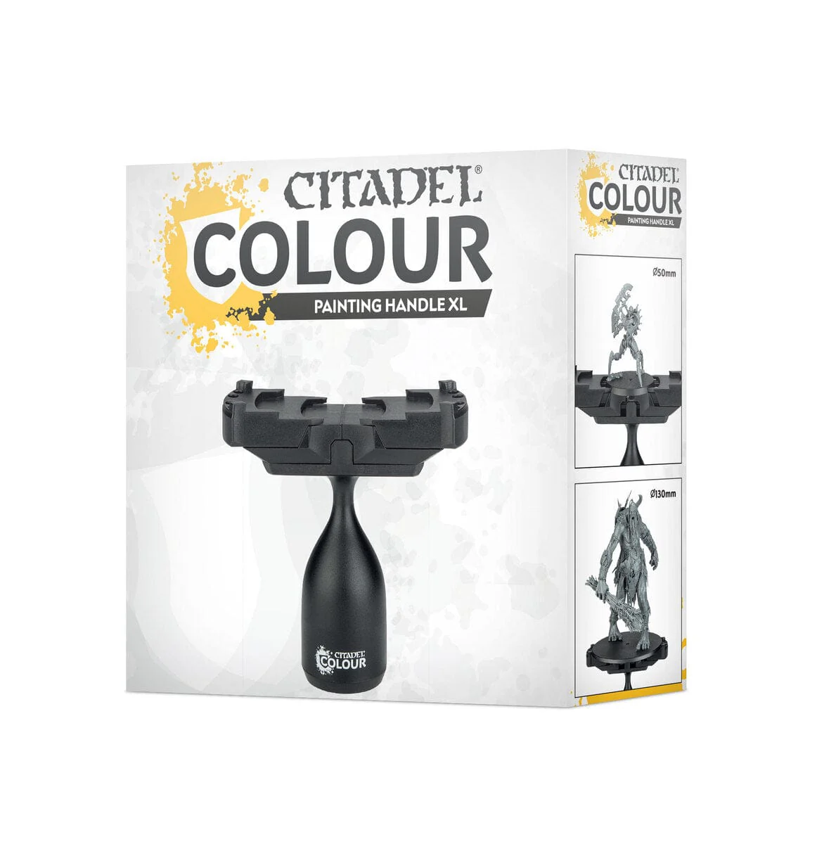 Citadel Colour Painting Handle XL 2021 [66-15]