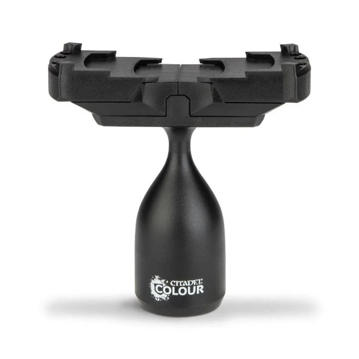 Citadel Colour Painting Handle XL 2021 [66-15] - Image 2