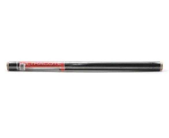 Hangar 9 Ultracote Black