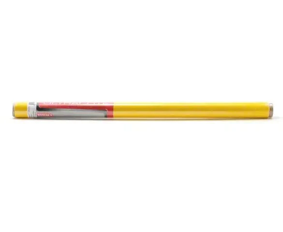 Hangar 9 Ultracote Bright Yellow
