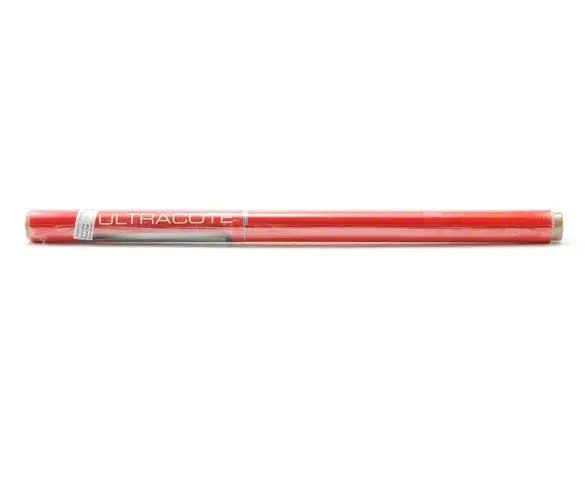 Hangar 9 Ultracote Flame Red