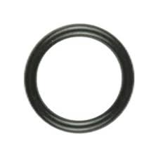 Harder And Steenbeck 106970 Waist O-Ring Unit (3pcs)