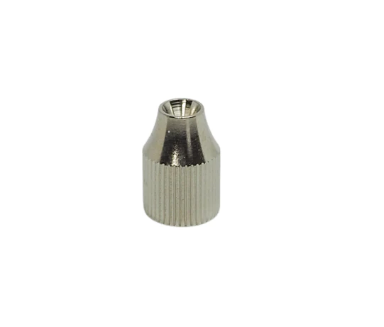 Harder And Steenbeck 123043 Needle Clamping Nut