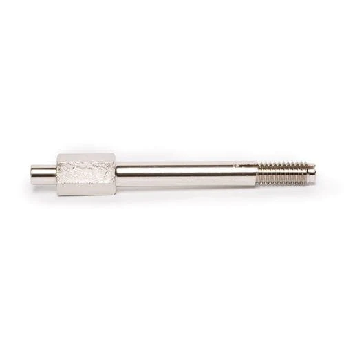Harder And Steenbeck 123093 Needle Chuck