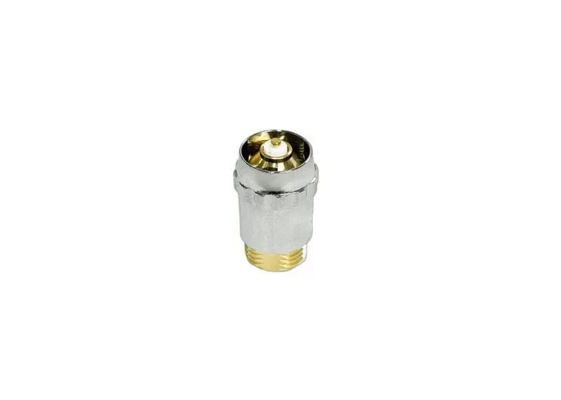 Harder and Steenbeck FPC Air Pressure Control Valve - 2024 Models [712325]