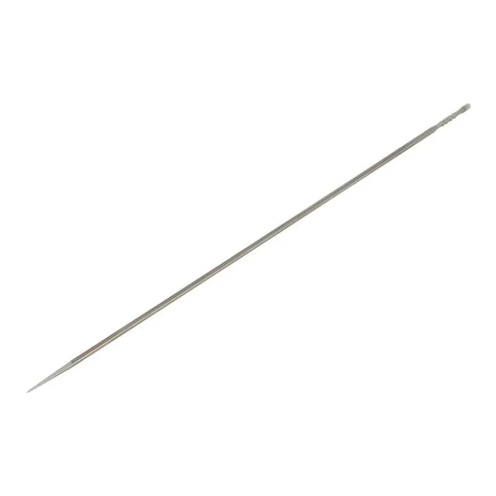 Harder & Steenbeck 0.4 - 0.45mm Needle for all  [702374]