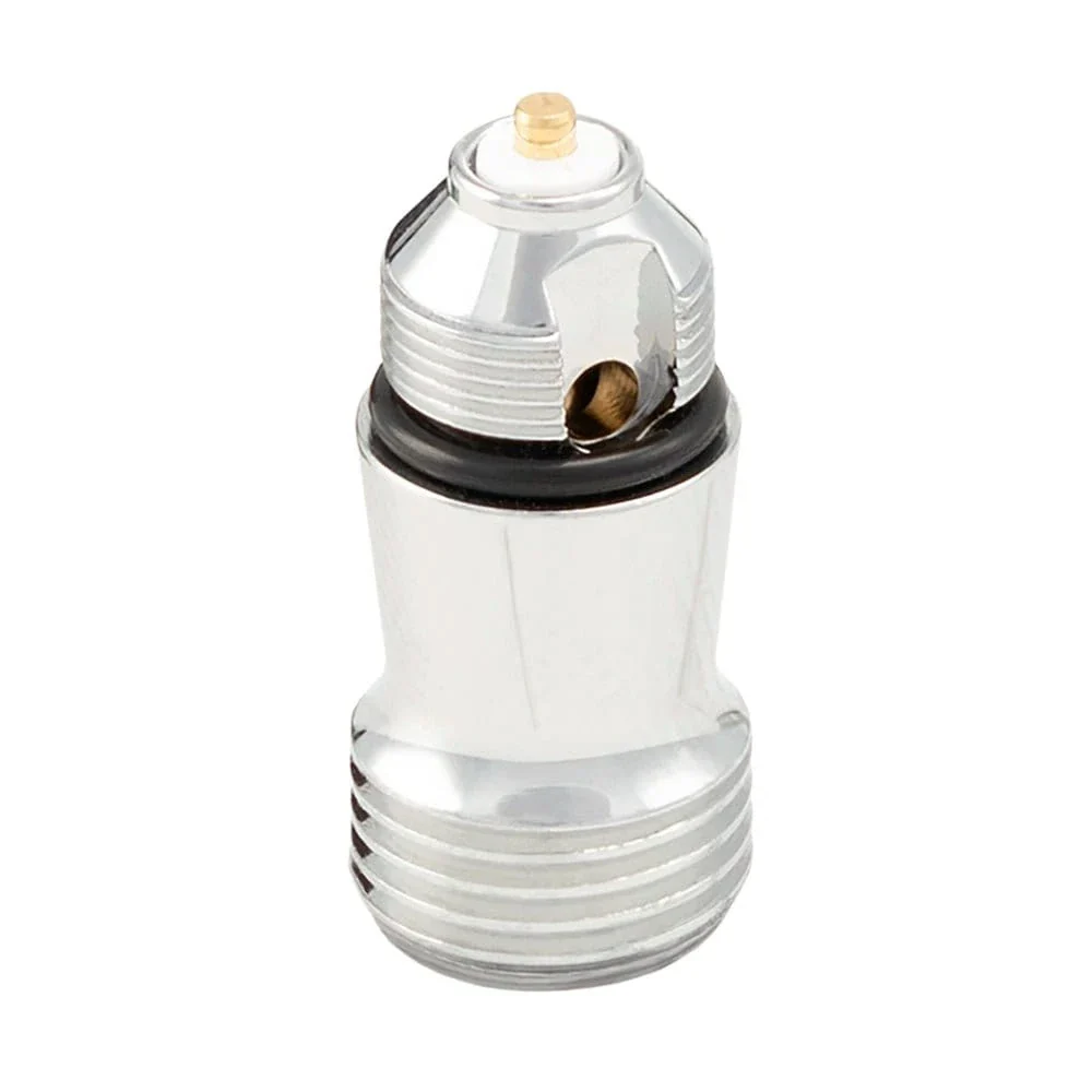 Harder & Steenbeck Airvalve Assembly Complete [702325]