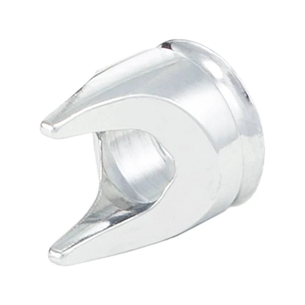 Harder & Steenbeck EVO 2024 Needle Cap  [712398]