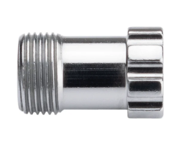 Harder & Steenbeck GIRALDEZ Needle Tension Adjuster  [732242]