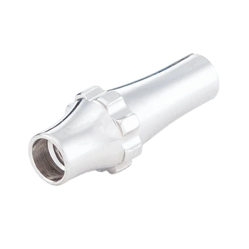 Harder & Steenbeck INFINITY/ EVO 2024 Needle Clamp Nut  [712343]