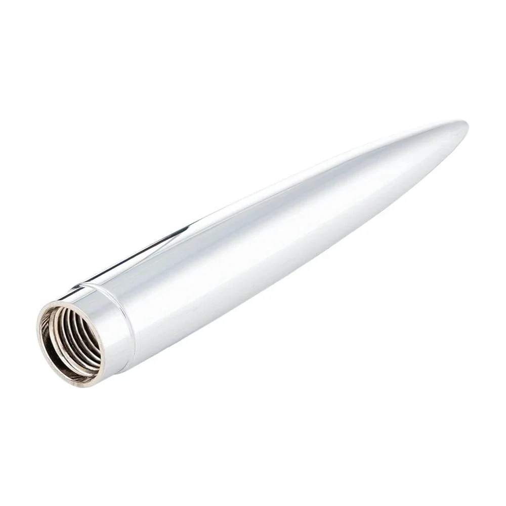 Harder & Steenbeck ULTRA 2024 Endpiece  [702302]