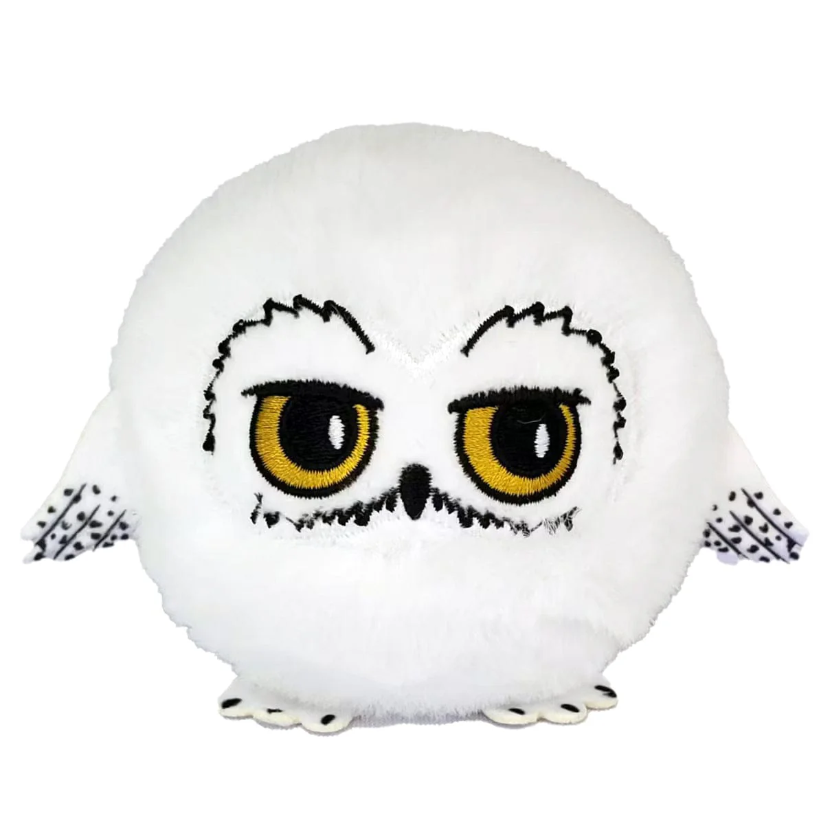 HEDWIG - Bounce Beanie Bouncer Harry Potter