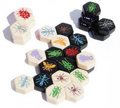 Hive Pocket - Image 2