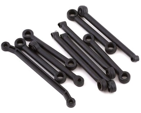 Hobby Plus 240016 Complete Vehicle Links Set****