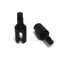 Hobby Works 14536 RC Differential Outdrive (2)