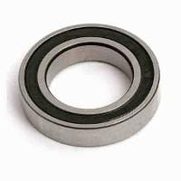 Hobby Works HWC-24609 Bearings 6x3x2.5mm (6)