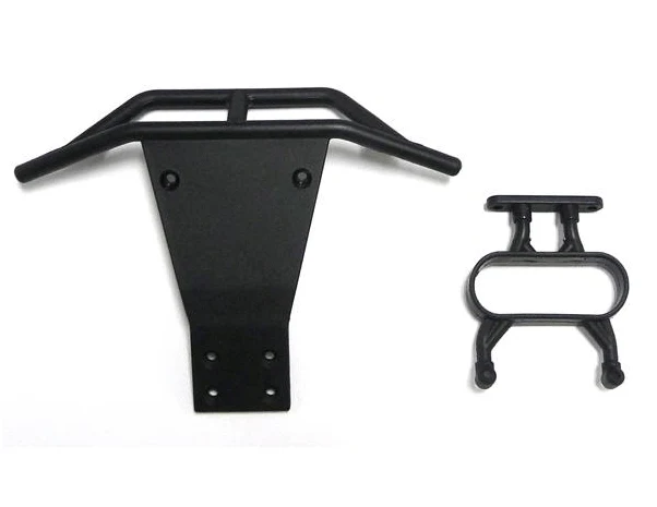 Hobby Works HWC-60150 Front Bumper