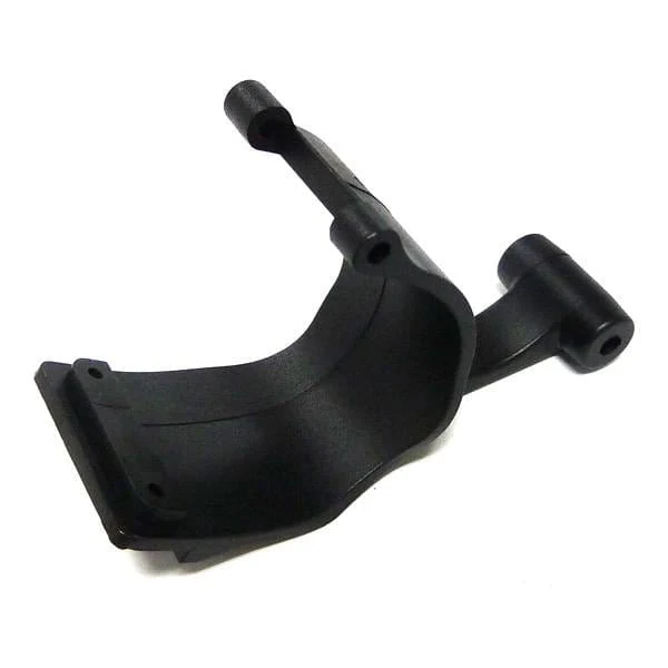 Hobby Works HWC-60151 Motor Guard (Mud Digger)