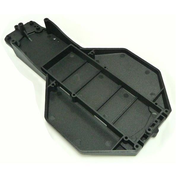 Hobby Works HWC-60202 Chassis