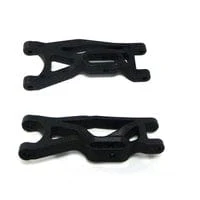Hobby Works HWC-60203 Front Lower Suspension Arms (2)