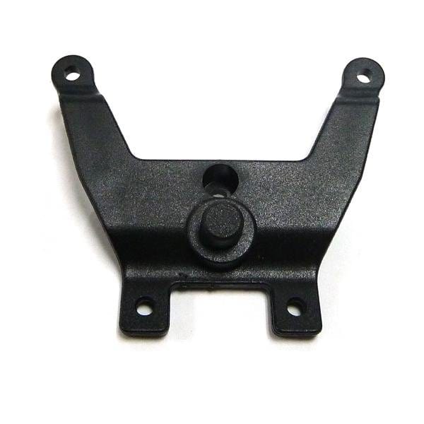 Hobby Works HWC-60211 Front Bulkhead Brace**