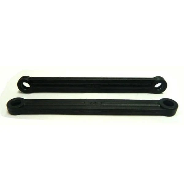 Hobby Works HWC-60215 Rear Upper Links (2pcs)**