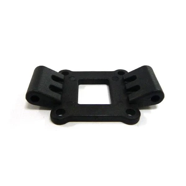 Hobby Works HWC-60225 Rear Arm Bulkhead