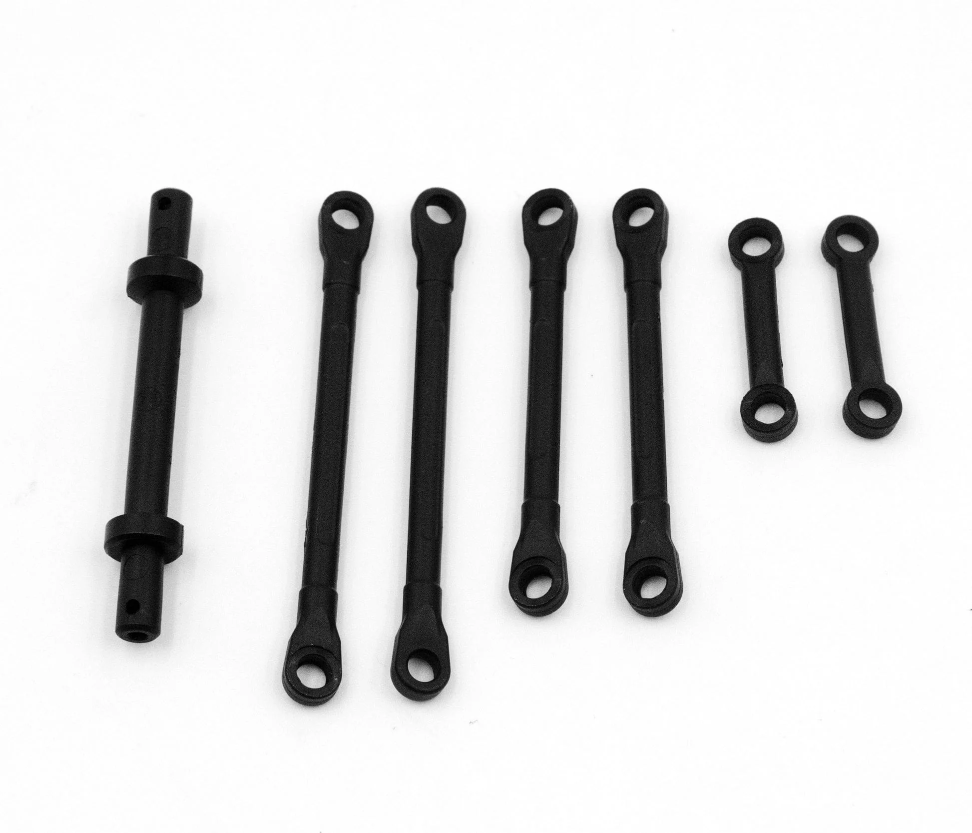 HobbyPlus CR18P 6X6 LInks Set [240434]