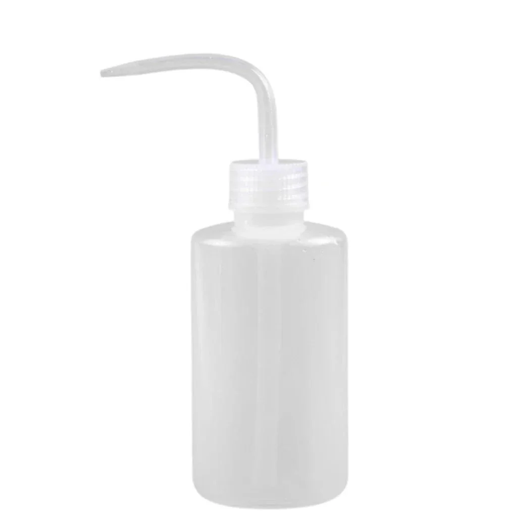 Hobbytech 250ml Airbrush Wash Bottle
