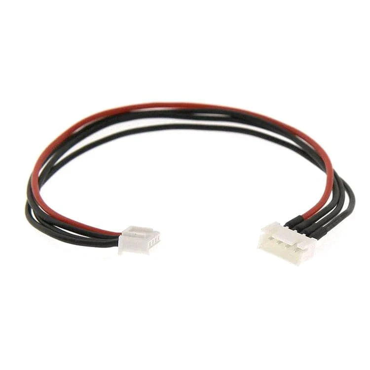 Hobbytech 3S 30cm Balance Lead Extension Cable (JST-XH)