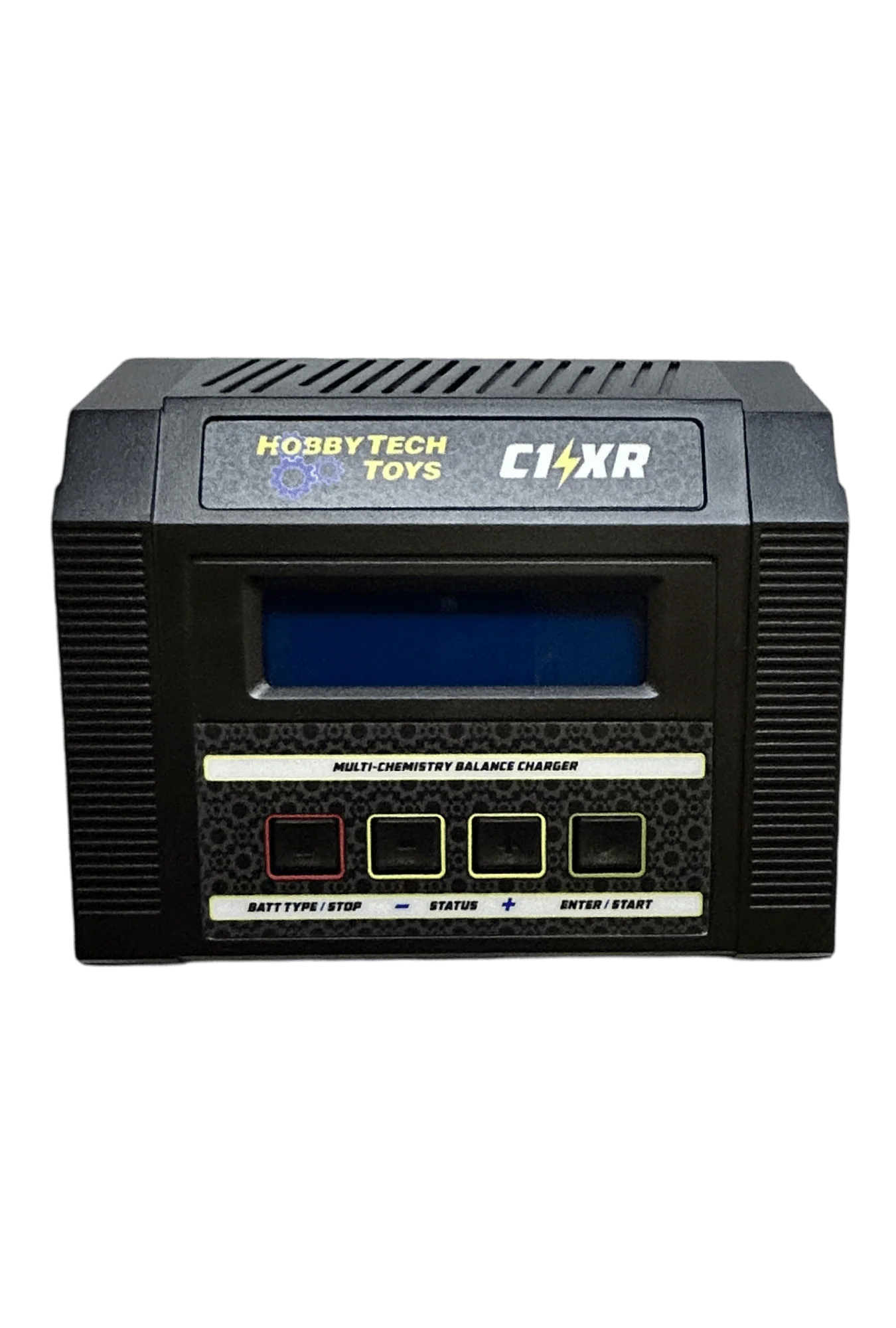 Hobbytech C1XR Multi Chemistry RC Battery Charger