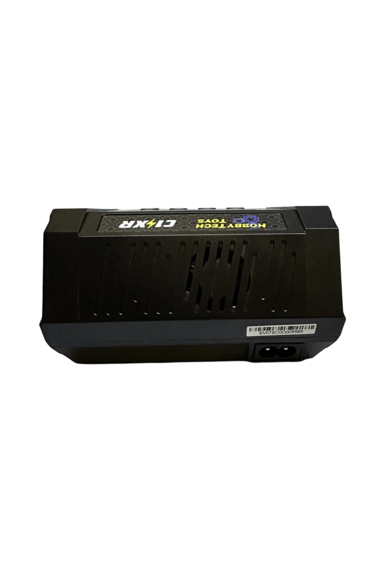 Hobbytech C1XR Multi Chemistry RC Battery Charger - Image 4