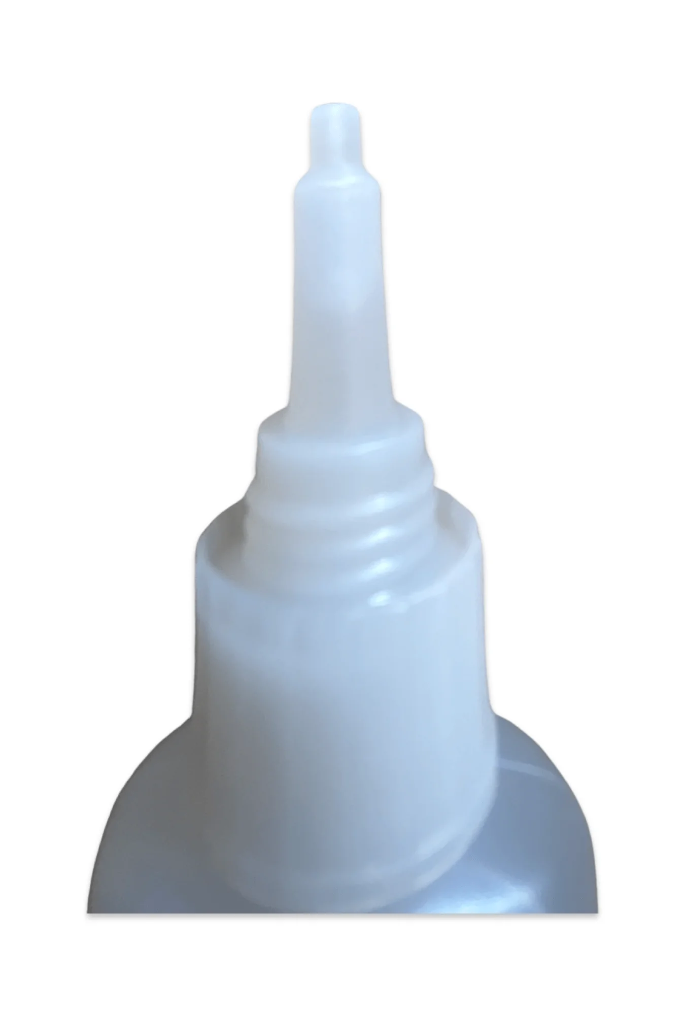 Hobbytech Medium CA Super Glue - 1oz (28.3g) - Image 2