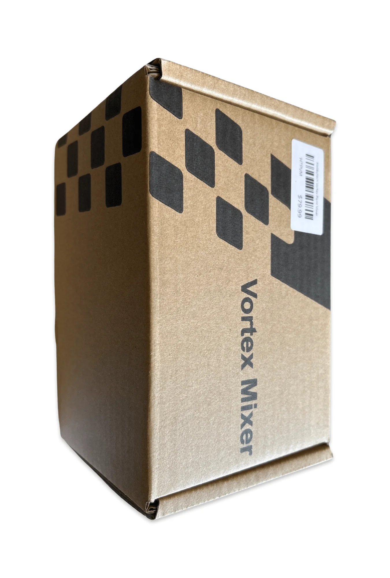 Hobbytech Vortex Paint Mixer - Image 5