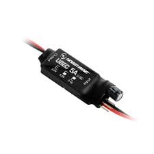 Hobbywing 30607000 UBEC 5 Amp V2 (2-8S)