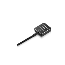 Hobbywing OTA Smartphone ESC Programmer [30850400]