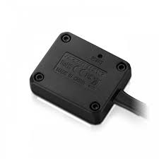 Hobbywing OTA Smartphone ESC Programmer [30850400] - Image 2