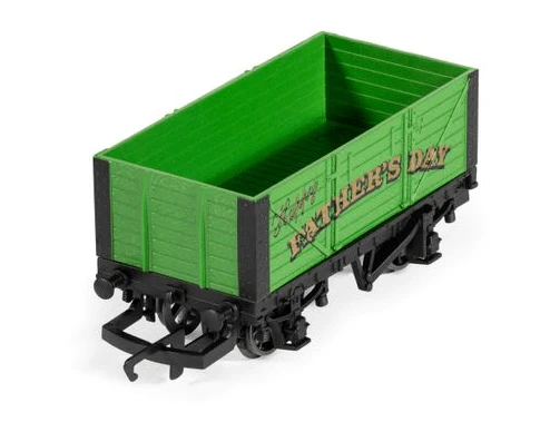 Hornby 2025 Fathers Day Wagon [R60284]
