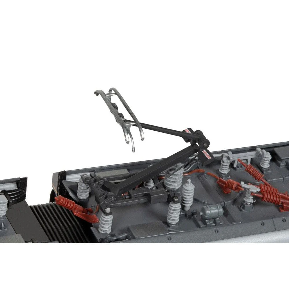 Hornby OO Scale Greater Anglia - Class 755-4 'FLIRT' Pride Livery 4 Pack [R30446] - Image 4
